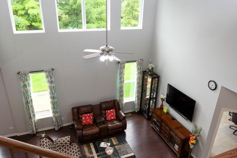 227 Norway Dr, Bartlett, IL 60103 photo 14