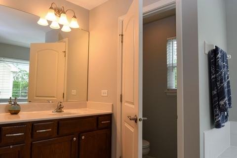 227 Norway Dr, Bartlett, IL 60103 photo 17