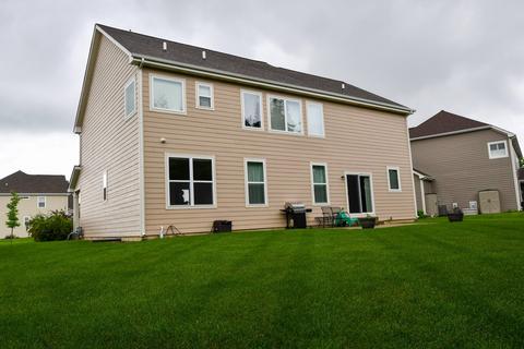 227 Norway Dr, Bartlett, IL 60103 photo 24