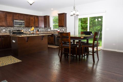 227 Norway Dr, Bartlett, IL 60103 photo 6