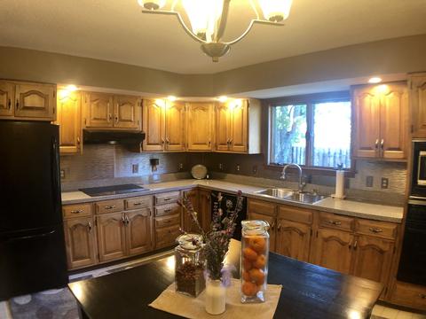 1020 Oakcrest Dr, Rantoul, IL 61866 photo 10