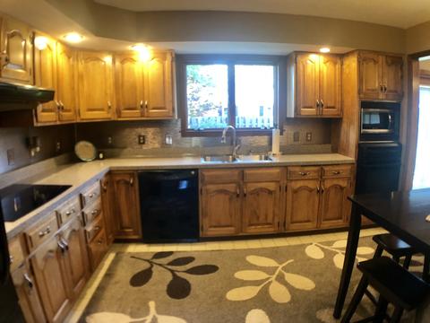 1020 Oakcrest Dr, Rantoul, IL 61866 photo 11