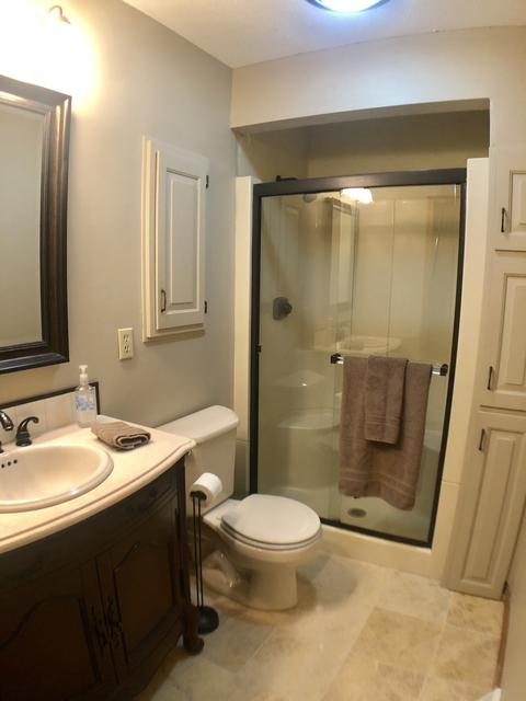 1020 Oakcrest Dr, Rantoul, IL 61866 photo 17