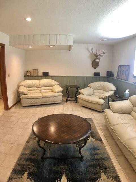 1020 Oakcrest Dr, Rantoul, IL 61866 photo 23