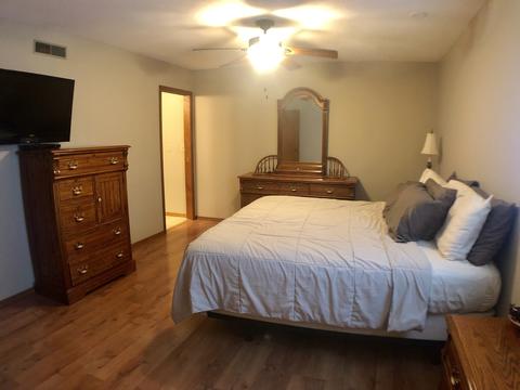 1020 Oakcrest Dr, Rantoul, IL 61866 photo 15
