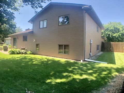 1020 Oakcrest Dr, Rantoul, IL 61866 photo 25
