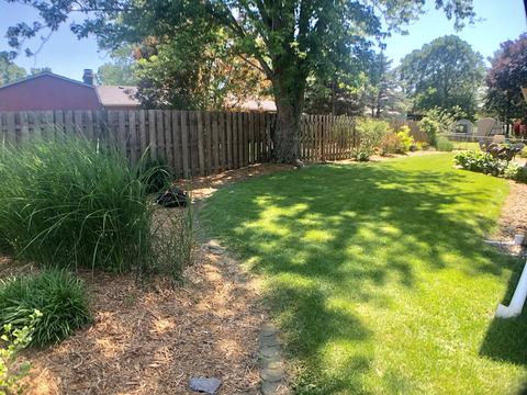 1020 Oakcrest Dr, Rantoul, IL 61866 photo 26