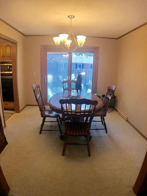 1020 Oakcrest Dr, Rantoul, IL 61866 photo 8