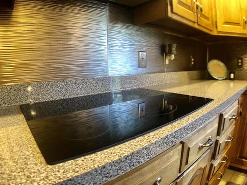 1020 Oakcrest Dr, Rantoul, IL 61866 photo 12