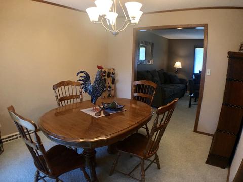 1020 Oakcrest Dr, Rantoul, IL 61866 photo 9