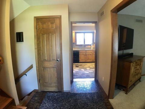 1020 Oakcrest Dr, Rantoul, IL 61866 photo 2