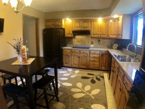 1020 Oakcrest Dr, Rantoul, IL 61866 photo 13