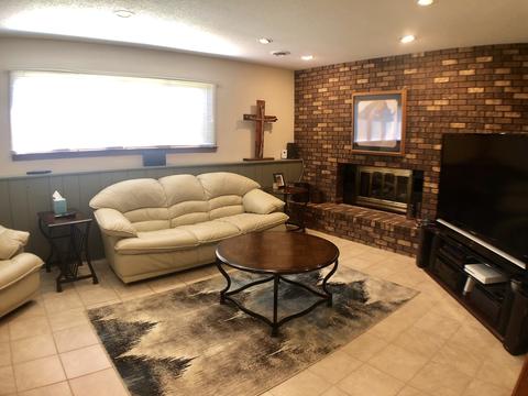 1020 Oakcrest Dr, Rantoul, IL 61866 photo 21