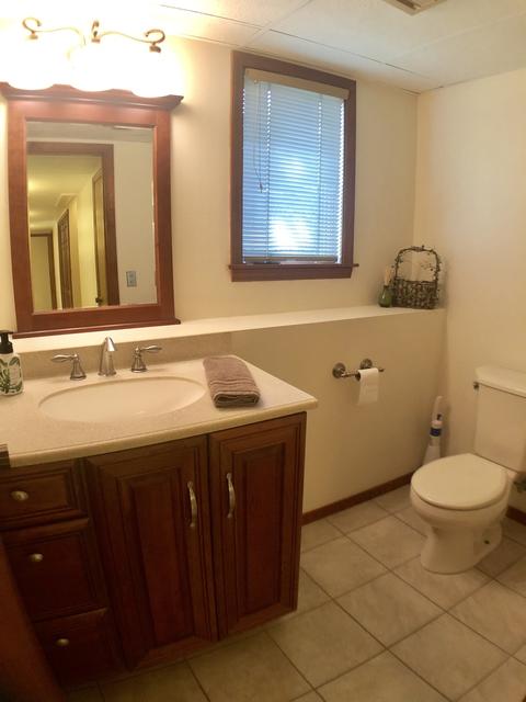 1020 Oakcrest Dr, Rantoul, IL 61866 photo 24