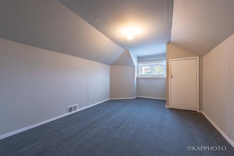 6116 S Artesian Ave, Chicago, IL 60629 photo 16