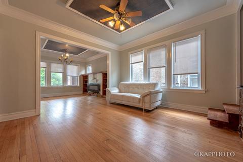 6116 S Artesian Ave, Chicago, IL 60629 photo 5
