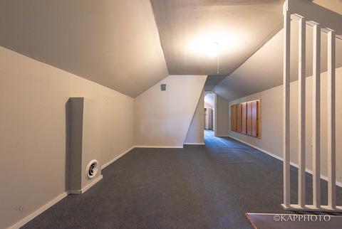 6116 S Artesian Ave, Chicago, IL 60629 photo 15