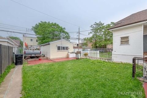 6116 S Artesian Ave, Chicago, IL 60629 photo 26