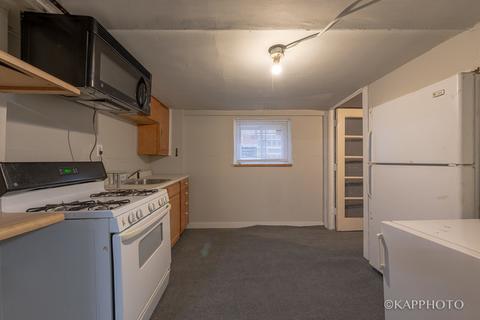 6116 S Artesian Ave, Chicago, IL 60629 photo 21