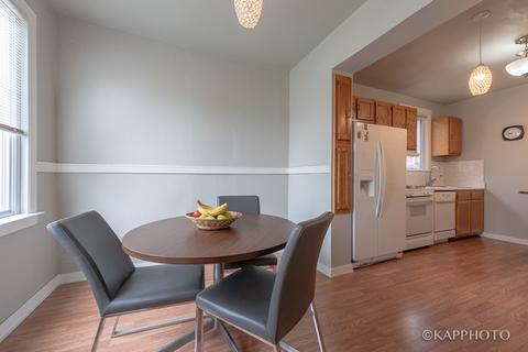 6116 S Artesian Ave, Chicago, IL 60629 photo 7