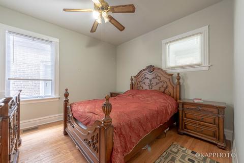 6116 S Artesian Ave, Chicago, IL 60629 photo 12