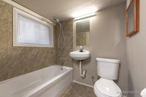 6116 S Artesian Ave, Chicago, IL 60629 photo 23