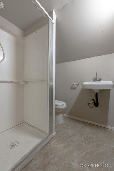 6116 S Artesian Ave, Chicago, IL 60629 photo 24