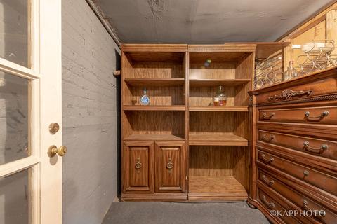 6116 S Artesian Ave, Chicago, IL 60629 photo 22