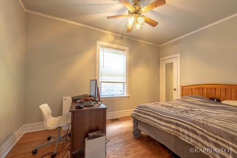 6116 S Artesian Ave, Chicago, IL 60629 photo 11