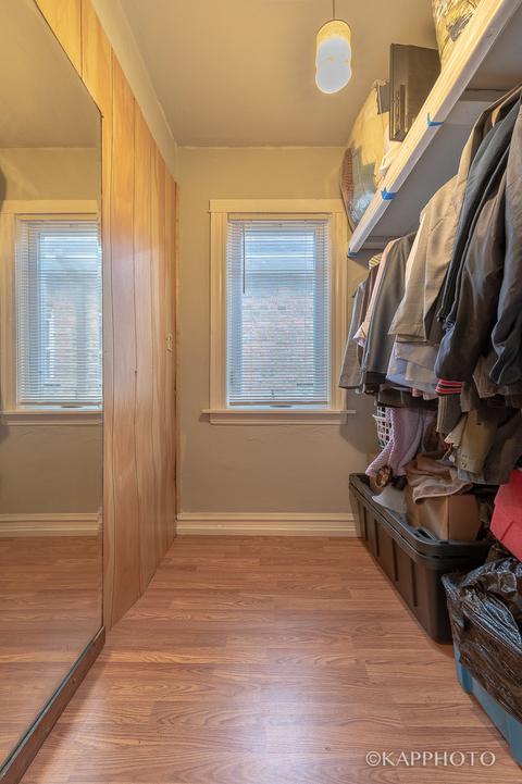 6116 S Artesian Ave, Chicago, IL 60629 photo 13