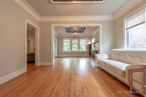 6116 S Artesian Ave, Chicago, IL 60629 photo 6