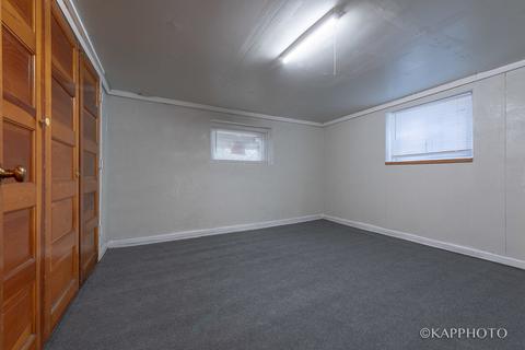 6116 S Artesian Ave, Chicago, IL 60629 photo 20