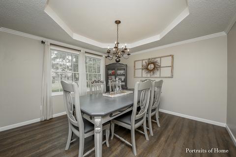 102 Crest View Ct, Minooka, IL 60447 photo 7