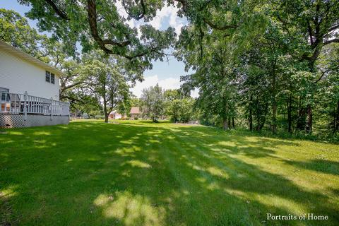 102 Crest View Ct, Minooka, IL 60447 photo 26