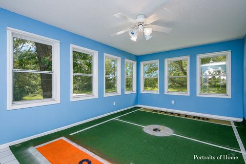 102 Crest View Ct, Minooka, IL 60447 photo 19
