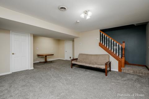 102 Crest View Ct, Minooka, IL 60447 photo 22