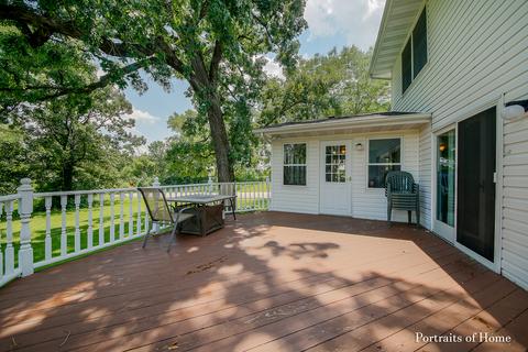 102 Crest View Ct, Minooka, IL 60447 photo 24