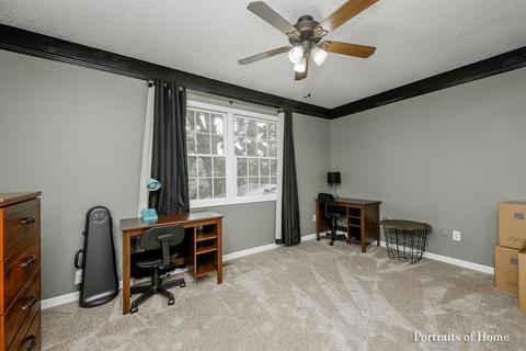 102 Crest View Ct, Minooka, IL 60447 photo 17