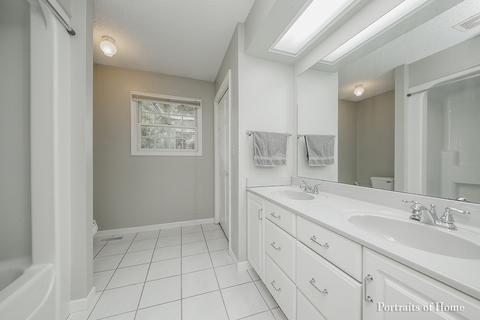 102 Crest View Ct, Minooka, IL 60447 photo 14
