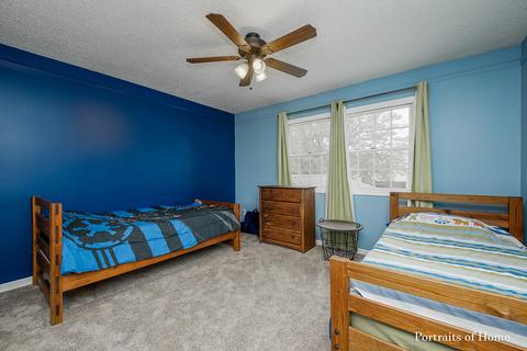 102 Crest View Ct, Minooka, IL 60447 photo 15
