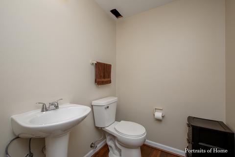 102 Crest View Ct, Minooka, IL 60447 photo 20