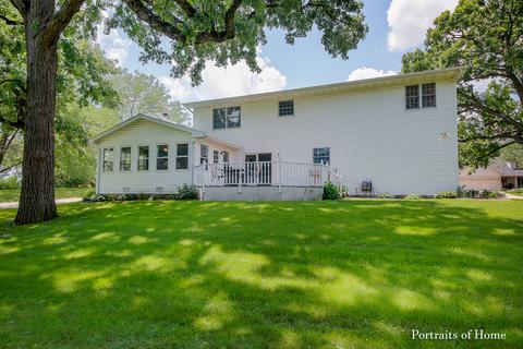 102 Crest View Ct, Minooka, IL 60447 photo 25