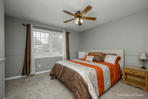 102 Crest View Ct, Minooka, IL 60447 photo 16