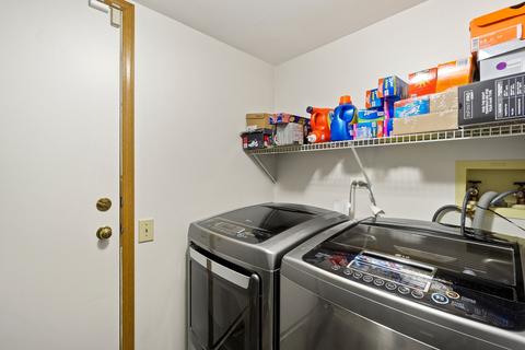 4571 Burnham Dr, Hoffman Estates, IL 60192 photo 15