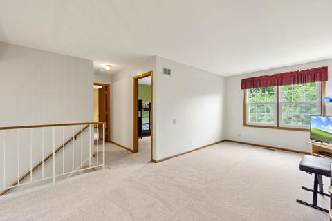 4571 Burnham Dr, Hoffman Estates, IL 60192 photo 10