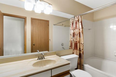 4571 Burnham Dr, Hoffman Estates, IL 60192 photo 14