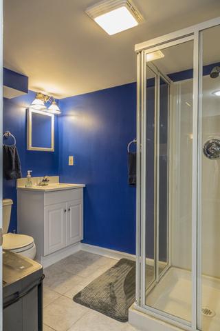 112 N Berteau Ave, Bartlett, IL 60103 photo 15
