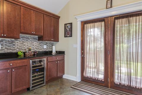 112 N Berteau Ave, Bartlett, IL 60103 photo 12