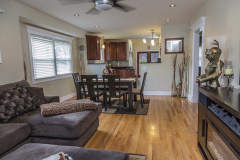 112 N Berteau Ave, Bartlett, IL 60103 photo 7