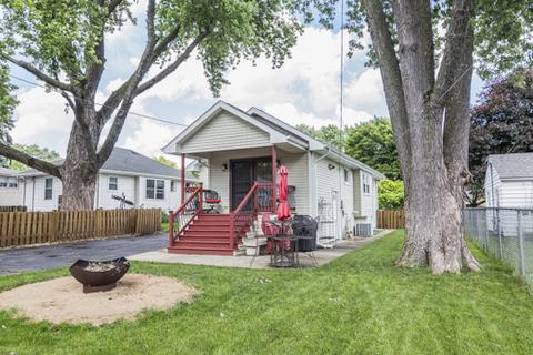 112 N Berteau Ave, Bartlett, IL 60103 photo 22